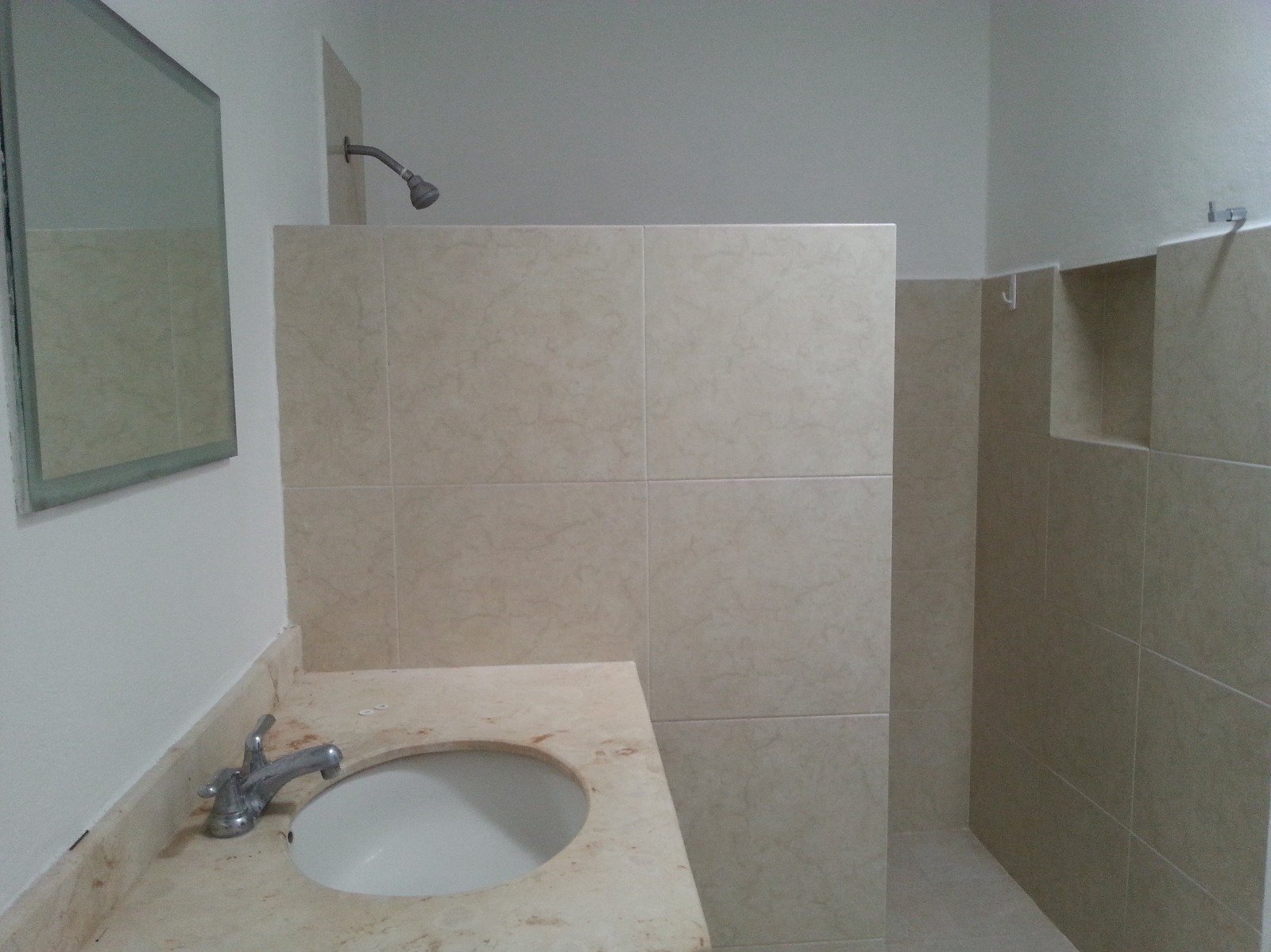 WhatsApp Image 2024-07-02 at 4.41.51 PM (2)