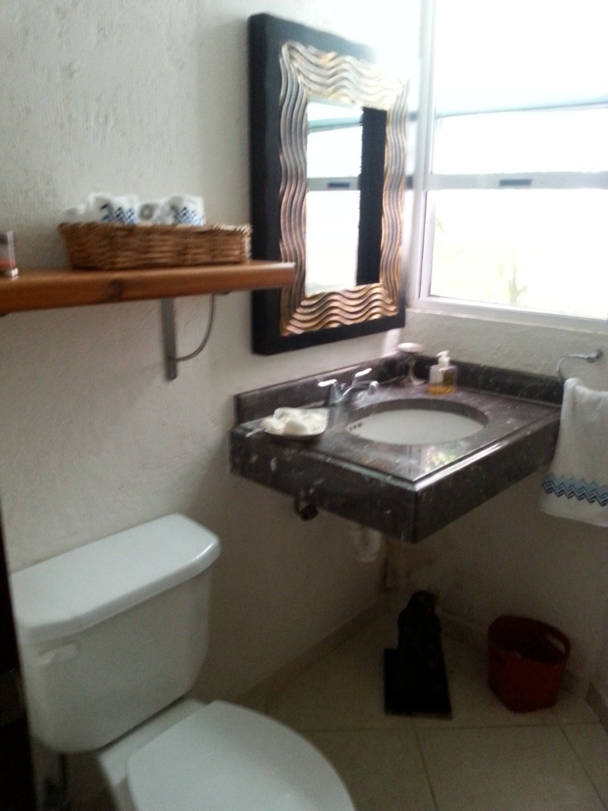 WhatsApp Image 2024-07-02 at 4.47.21 PM