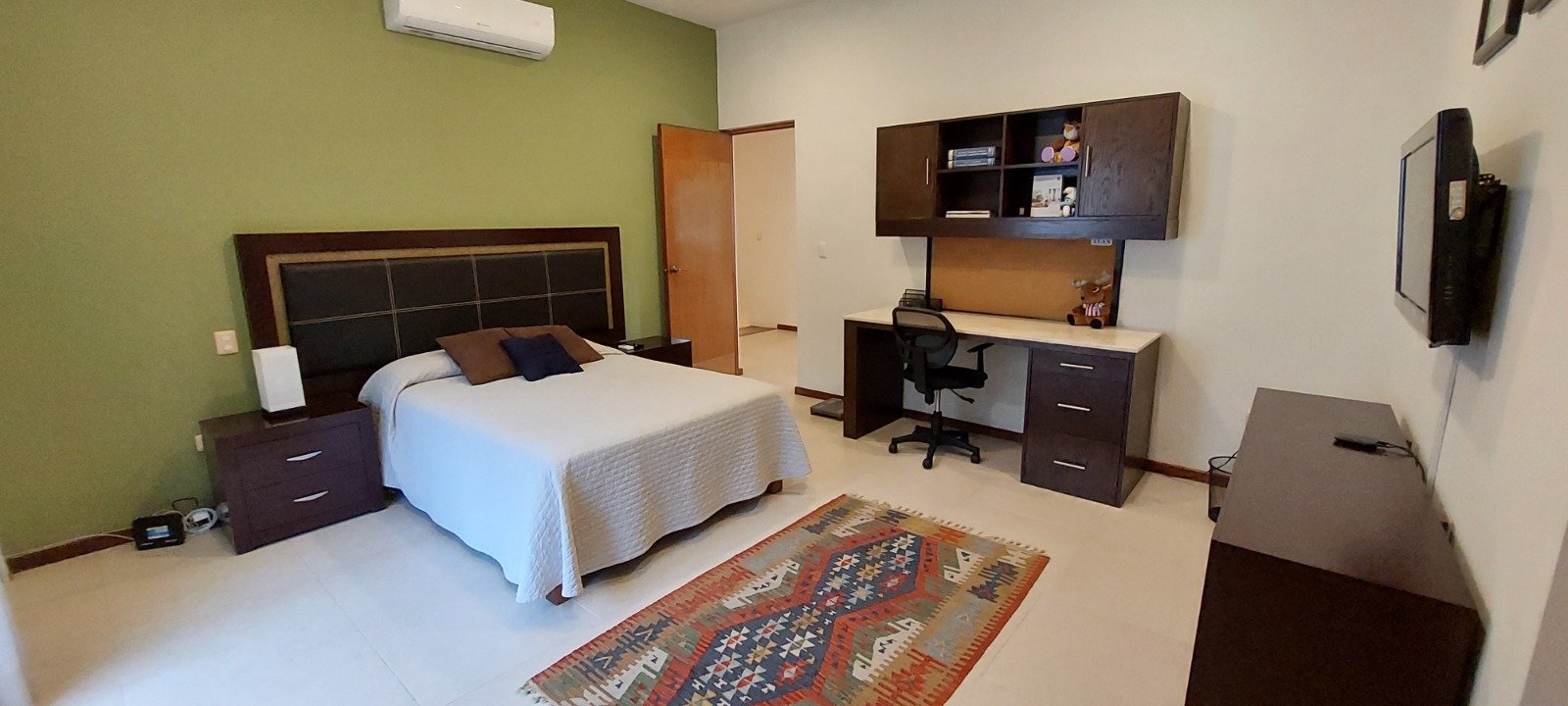 WhatsApp Image 2024-07-04 at 3.57.32 PM