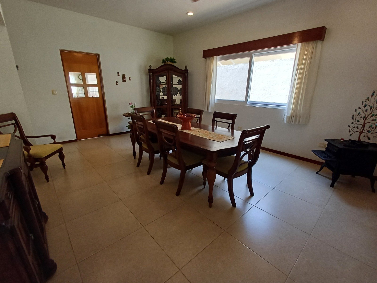 WhatsApp Image 2024-07-04 at 4.00.51 PM