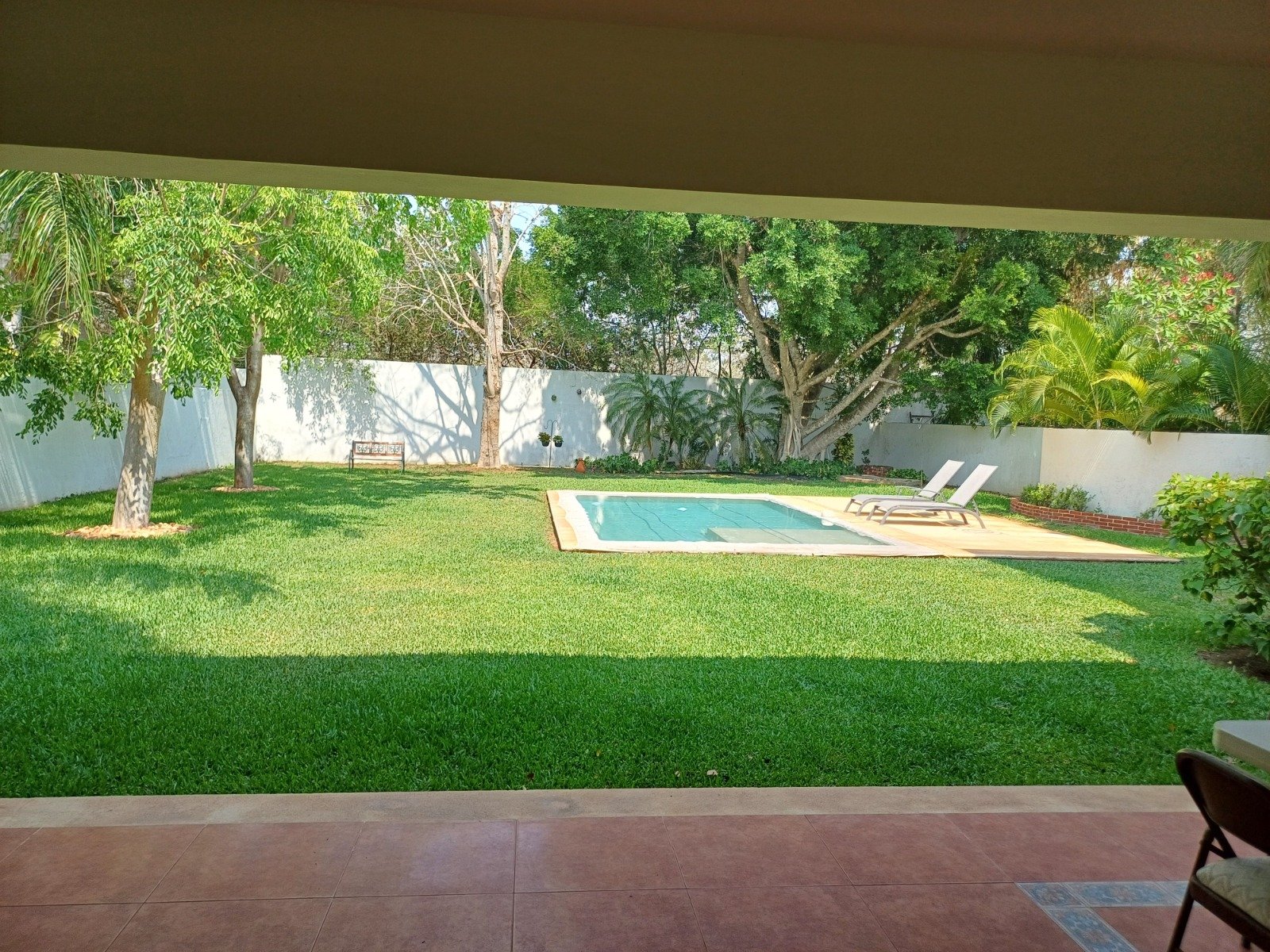 WhatsApp Image 2024-07-04 at 4.07.01 PM