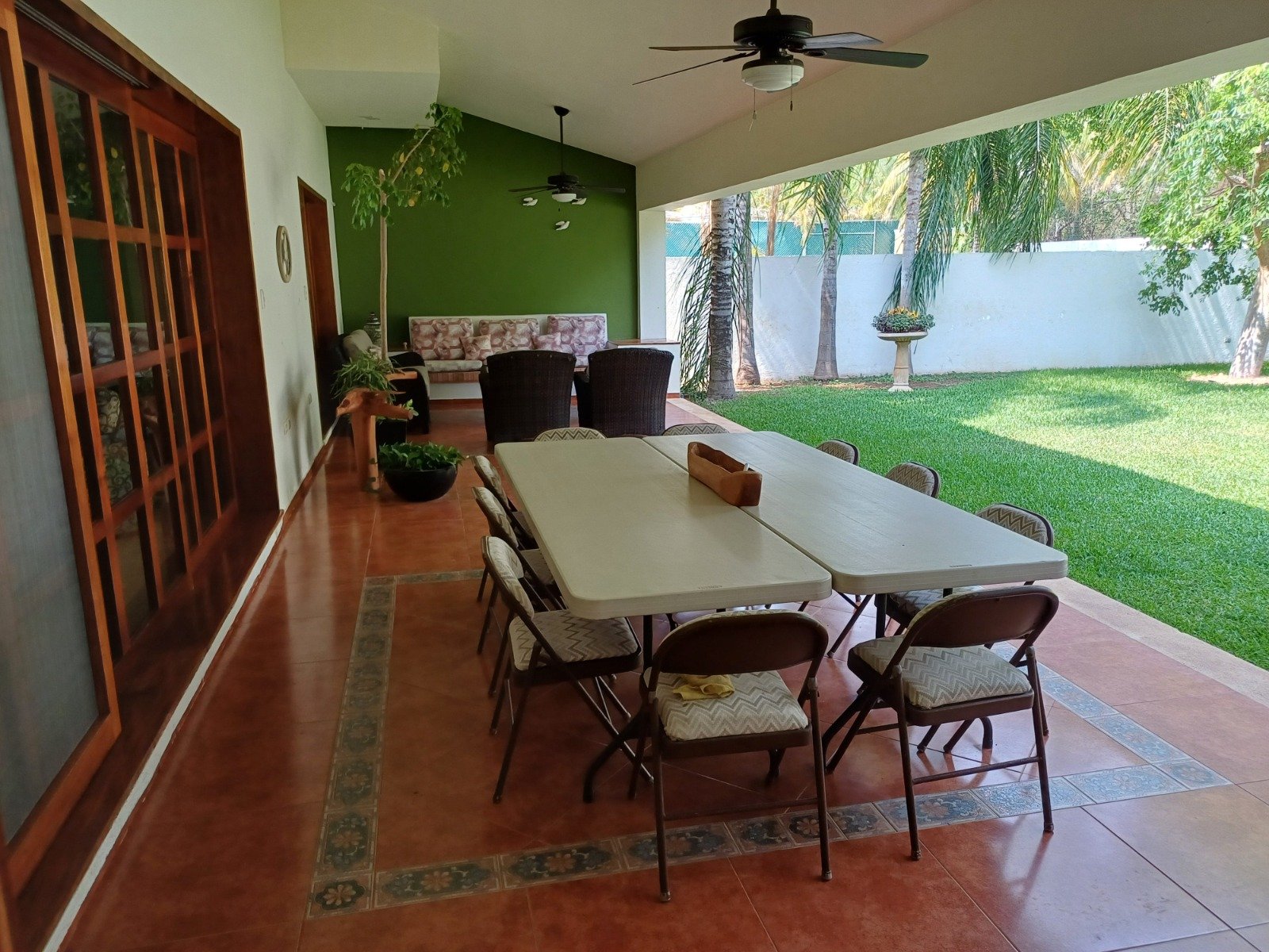 WhatsApp Image 2024-07-04 at 4.08.42 PM