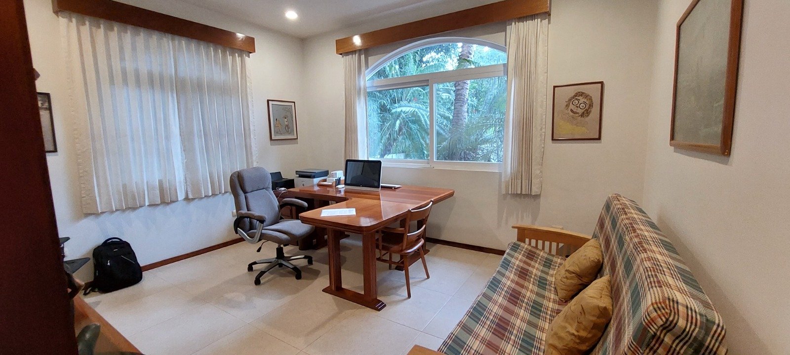 WhatsApp Image 2024-07-04 at 4.09.19 PM