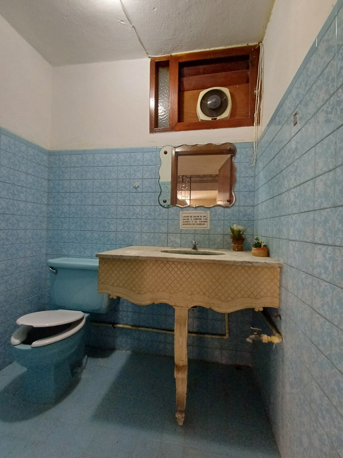 WhatsApp Image 2024-07-04 at 4.15.30 PM (1)