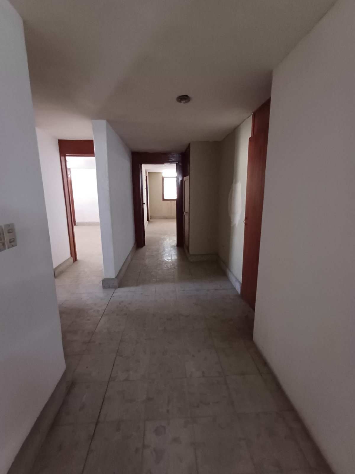 WhatsApp Image 2024-07-04 at 4.22.48 PM