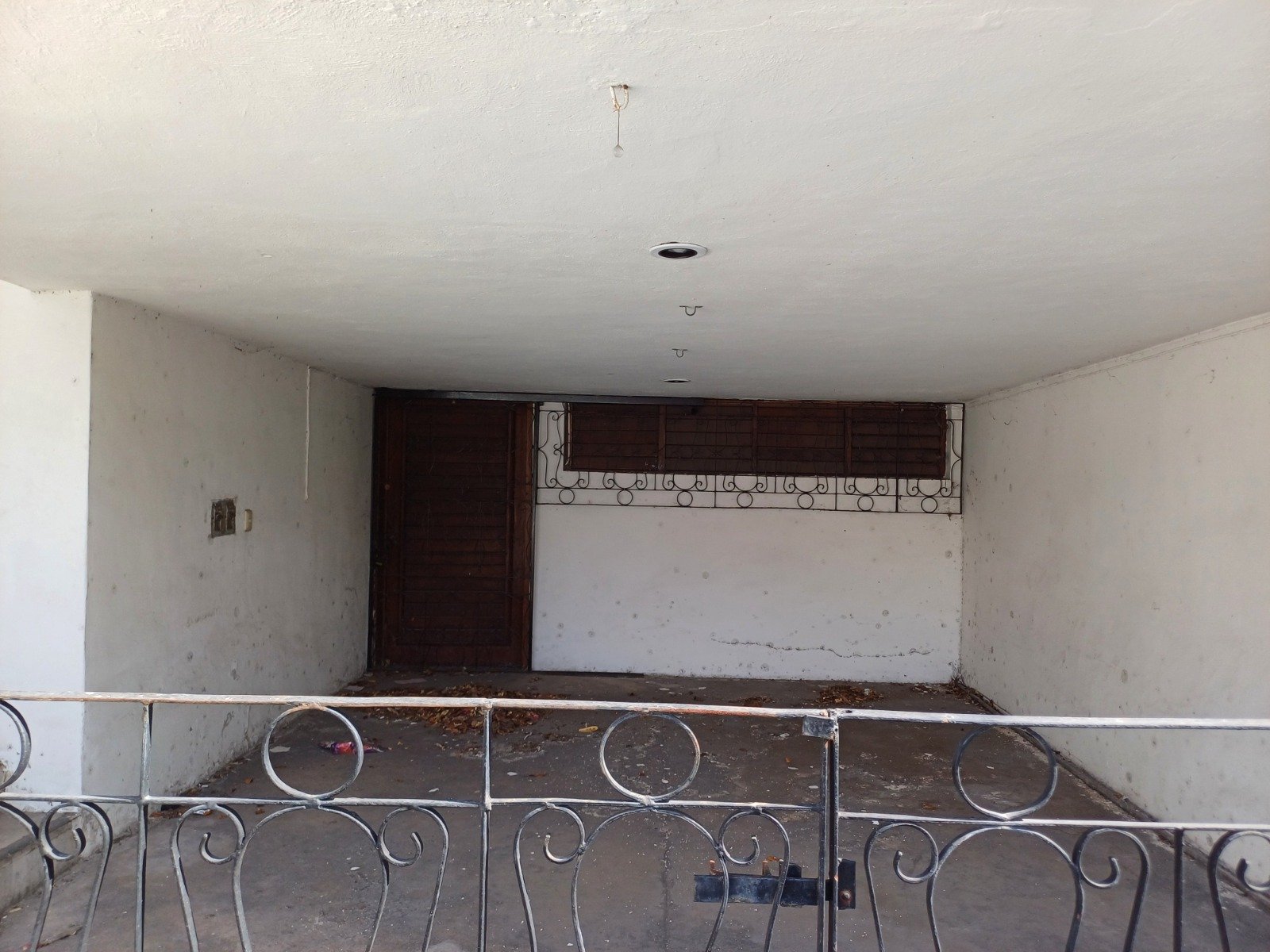 WhatsApp Image 2024-07-04 at 4.26.08 PM