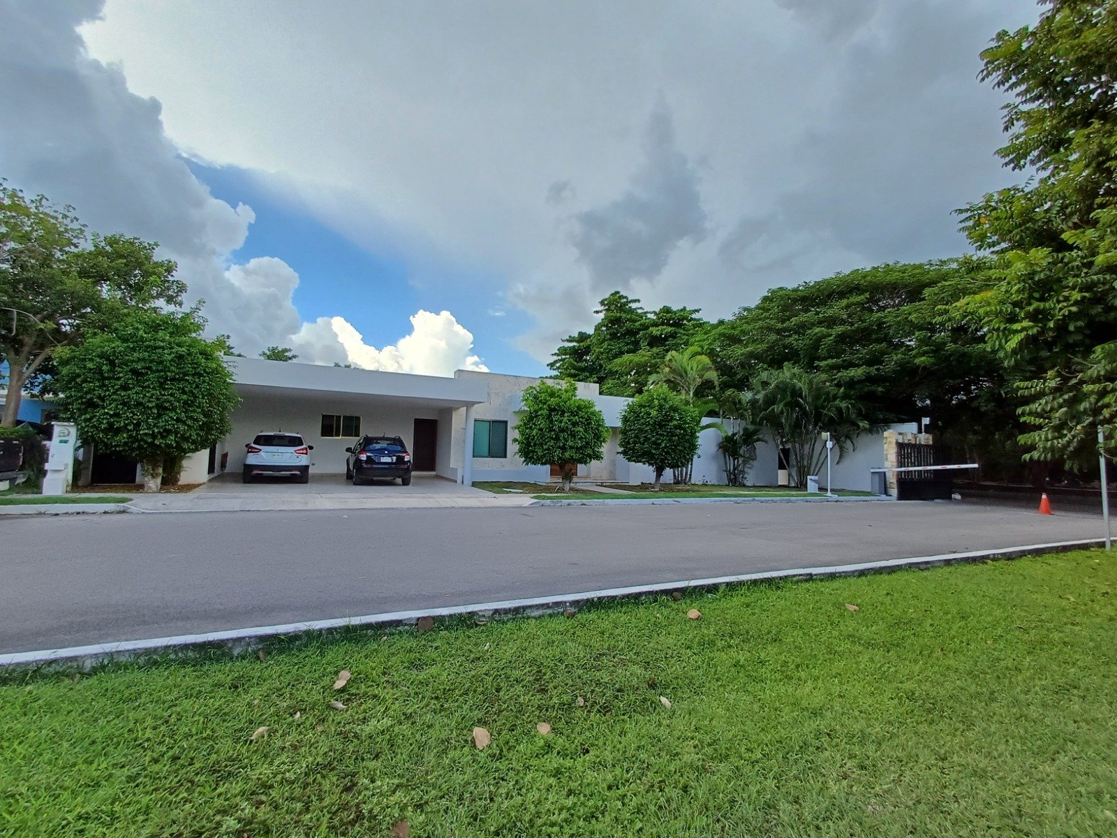 WhatsApp Image 2024-10-05 at 12.43.22 PM